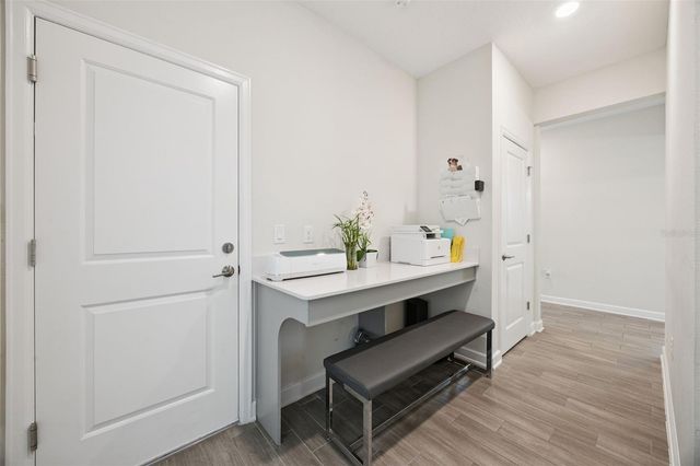 11408 SATIRE STREET, Orlando, FL 32832