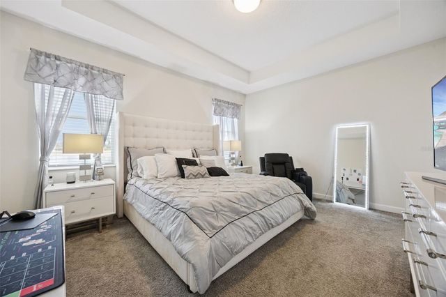 11408 SATIRE STREET, Orlando, FL 32832