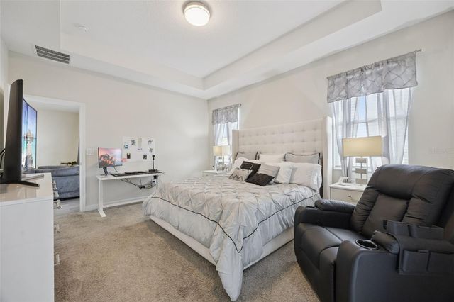 11408 SATIRE STREET, Orlando, FL 32832