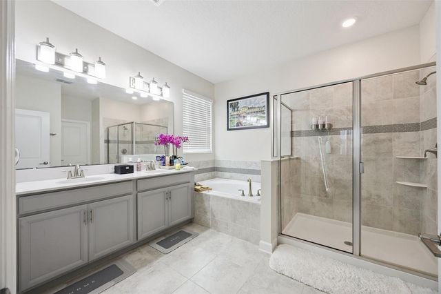 11408 SATIRE STREET, Orlando, FL 32832