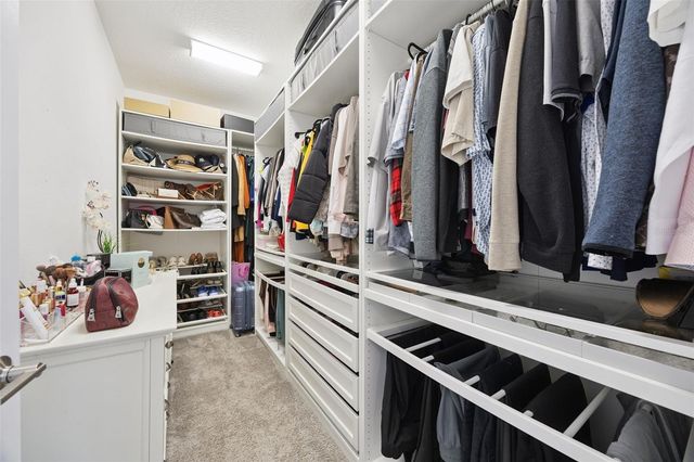 11408 SATIRE STREET, Orlando, FL 32832