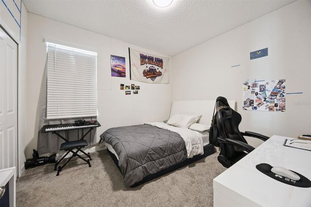 11408 SATIRE STREET, Orlando, FL 32832