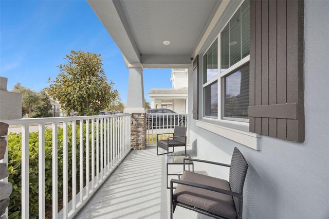 11408 SATIRE STREET, Orlando, FL 32832