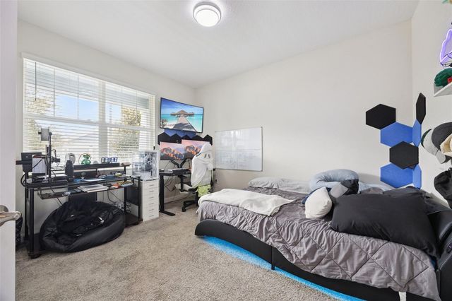 11408 SATIRE STREET, Orlando, FL 32832