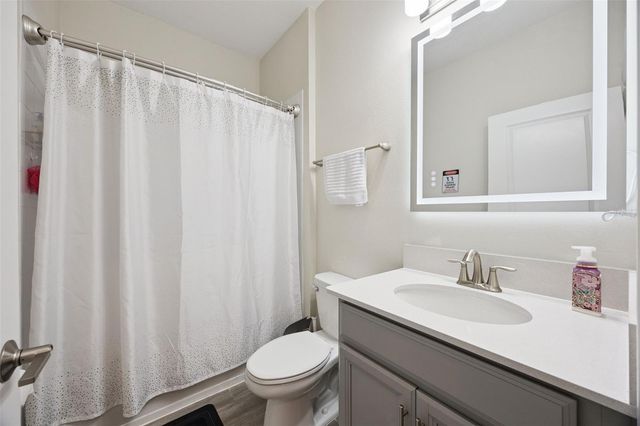 11408 SATIRE STREET, Orlando, FL 32832