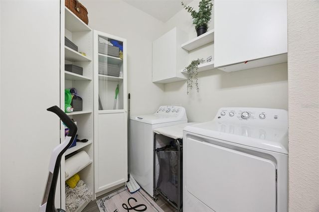 11408 SATIRE STREET, Orlando, FL 32832