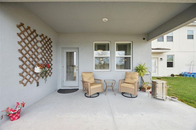 11408 SATIRE STREET, Orlando, FL 32832