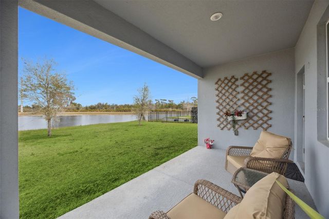 11408 SATIRE STREET, Orlando, FL 32832