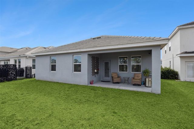 11408 SATIRE STREET, Orlando, FL 32832