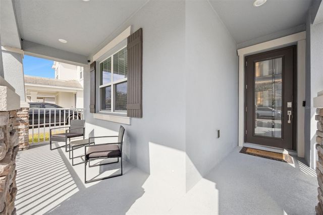 11408 SATIRE STREET, Orlando, FL 32832