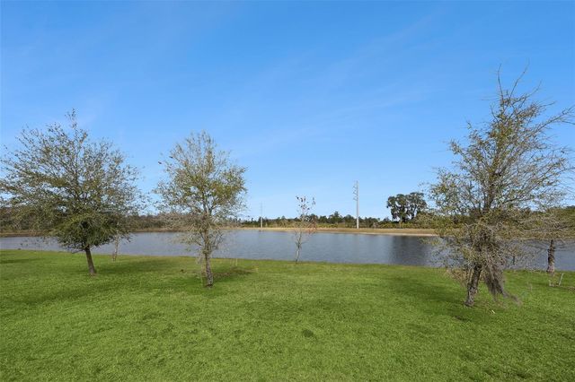 11408 SATIRE STREET, Orlando, FL 32832