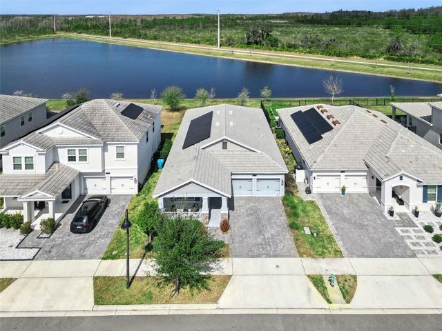 11408 SATIRE STREET, Orlando, FL 32832