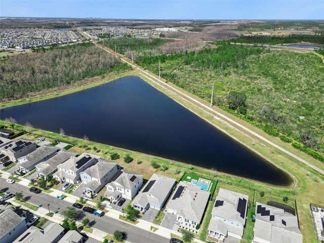 11408 SATIRE STREET, Orlando, FL 32832