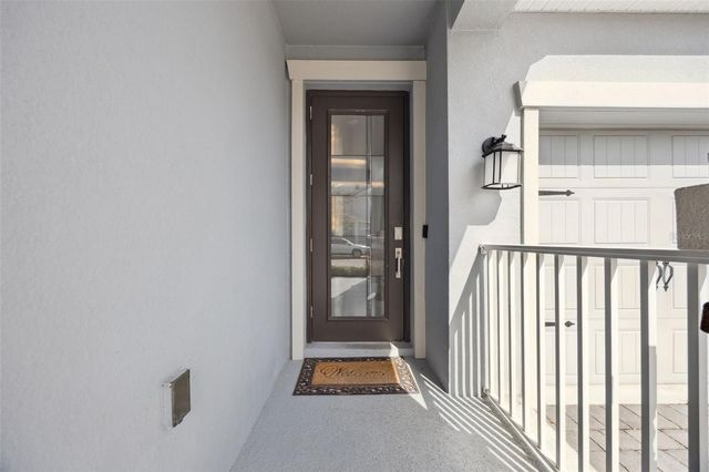 11408 SATIRE STREET, Orlando, FL 32832