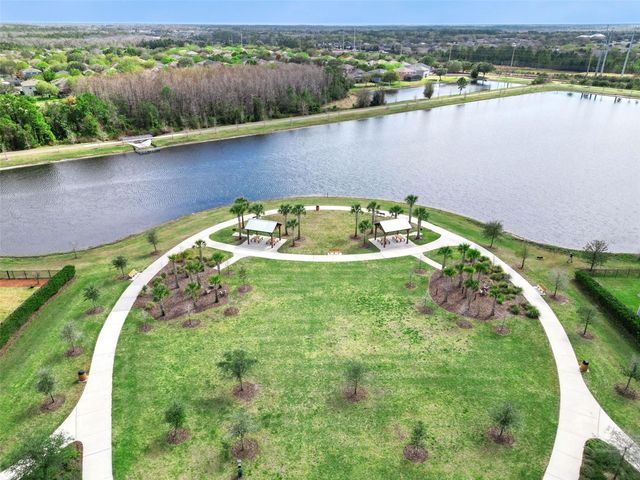 11408 SATIRE STREET, Orlando, FL 32832