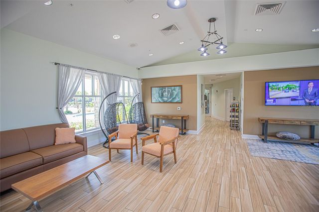 11408 SATIRE STREET, Orlando, FL 32832