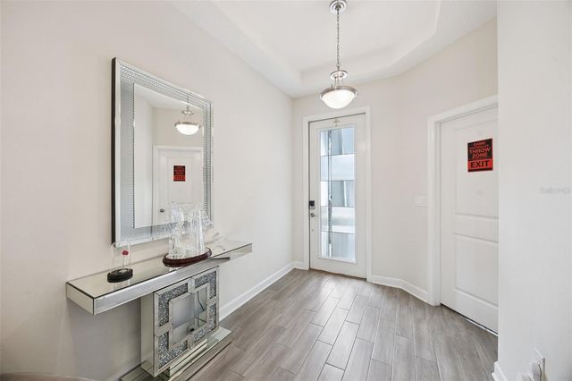 11408 SATIRE STREET, Orlando, FL 32832