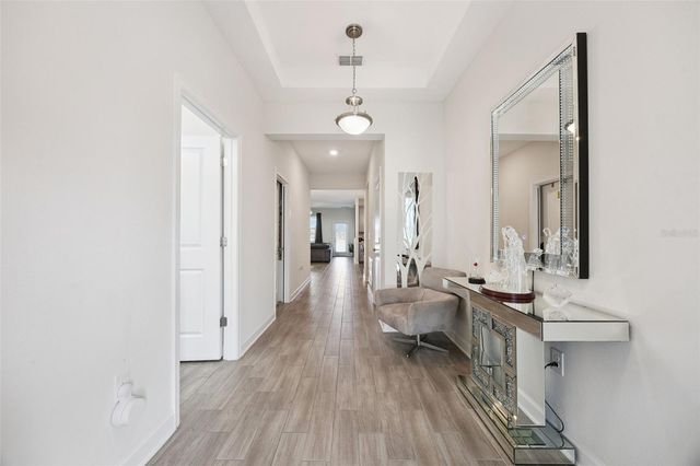 11408 SATIRE STREET, Orlando, FL 32832