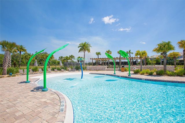 11408 SATIRE STREET, Orlando, FL 32832