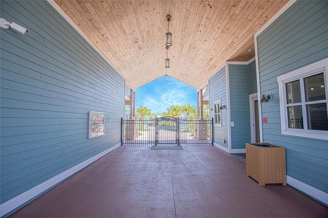 11408 SATIRE STREET, Orlando, FL 32832