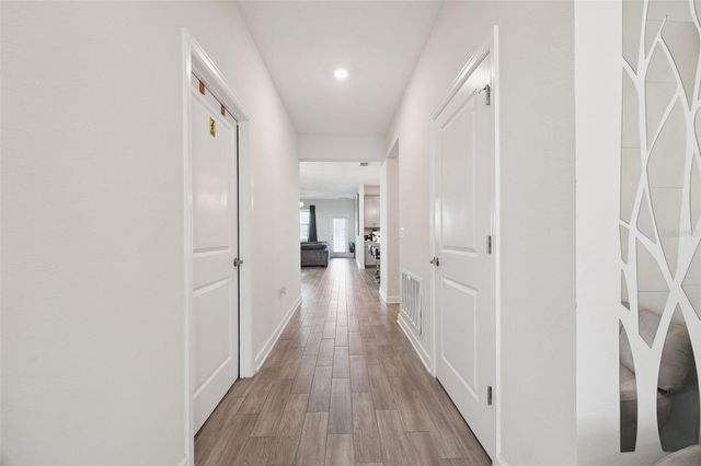 11408 SATIRE STREET, Orlando, FL 32832