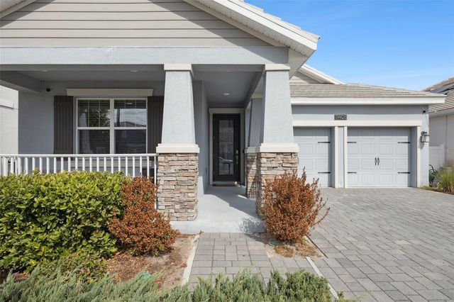 11408 SATIRE STREET, Orlando, FL 32832