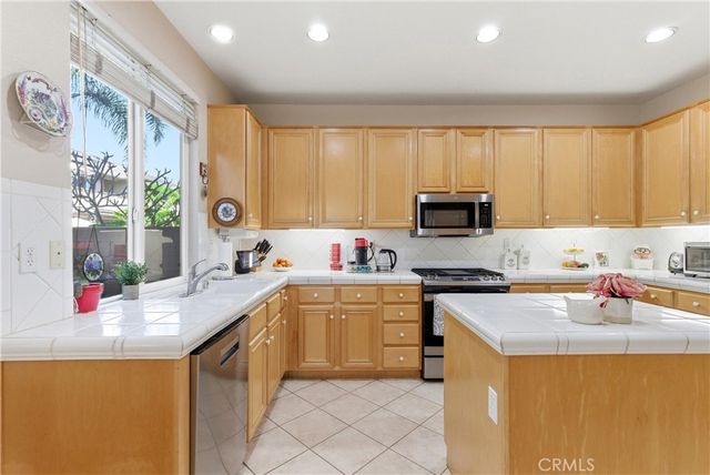 7814 Orchid, Huntington Beach, CA 92648