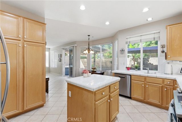 7814 Orchid, Huntington Beach, CA 92648