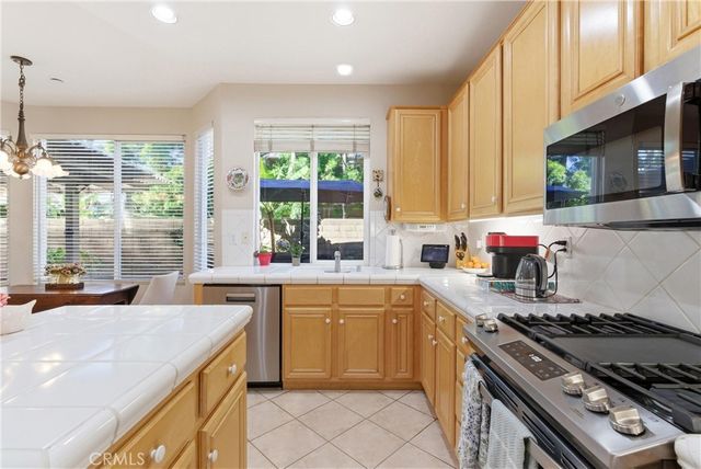 7814 Orchid, Huntington Beach, CA 92648