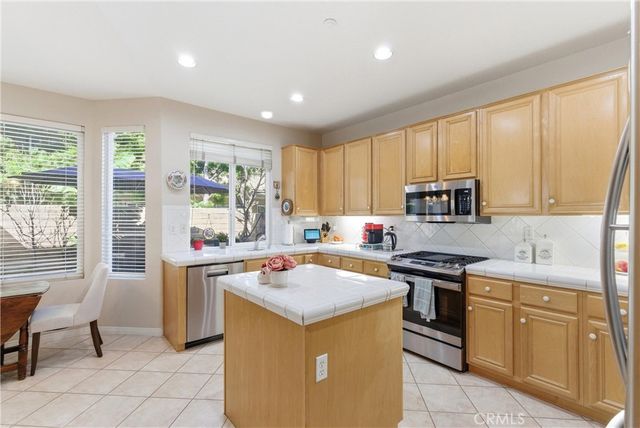 7814 Orchid, Huntington Beach, CA 92648