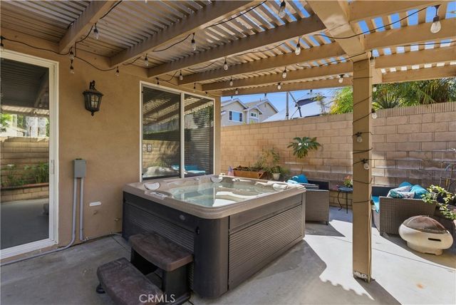 7814 Orchid, Huntington Beach, CA 92648
