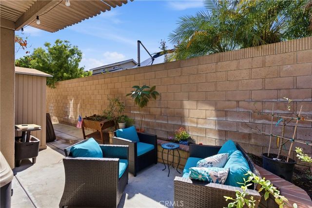 7814 Orchid, Huntington Beach, CA 92648