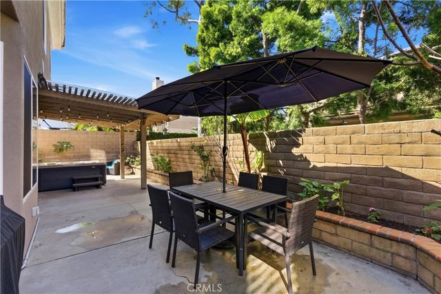 7814 Orchid, Huntington Beach, CA 92648
