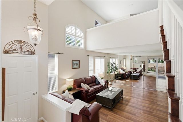 7814 Orchid, Huntington Beach, CA 92648