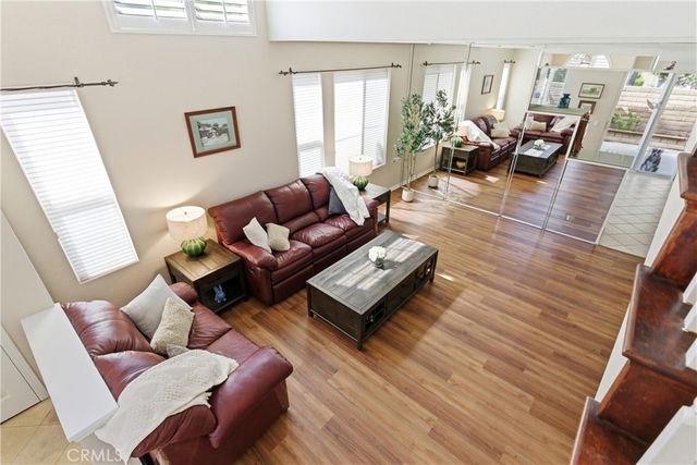 7814 Orchid, Huntington Beach, CA 92648