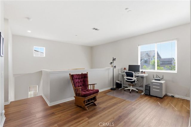 7814 Orchid, Huntington Beach, CA 92648