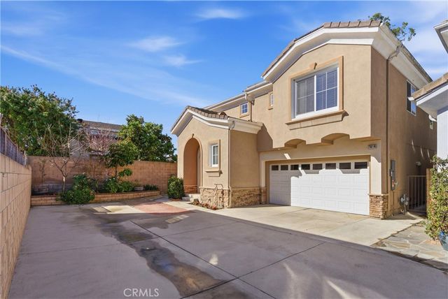 7814 Orchid, Huntington Beach, CA 92648