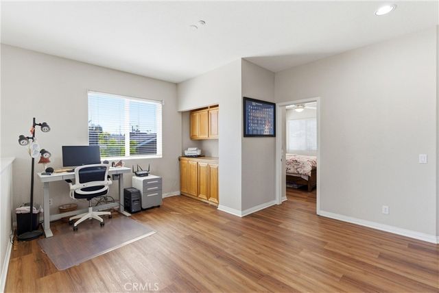 7814 Orchid, Huntington Beach, CA 92648