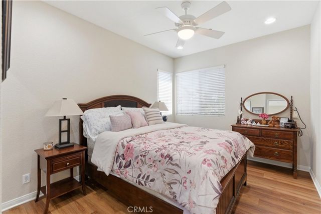 7814 Orchid, Huntington Beach, CA 92648