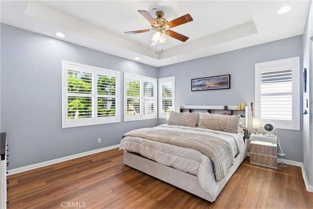 7814 Orchid, Huntington Beach, CA 92648