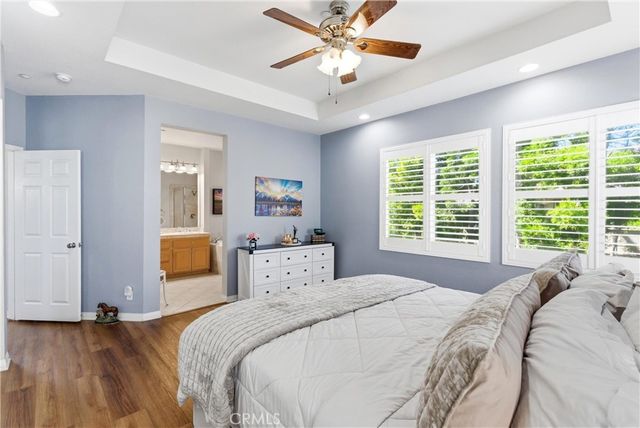 7814 Orchid, Huntington Beach, CA 92648