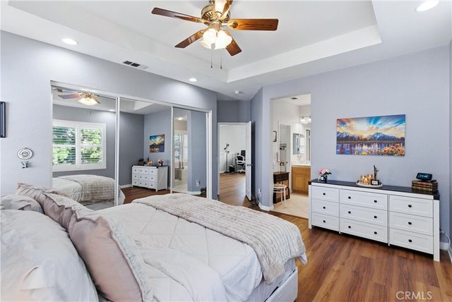 7814 Orchid, Huntington Beach, CA 92648