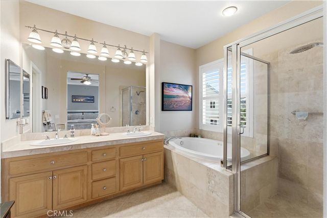 7814 Orchid, Huntington Beach, CA 92648