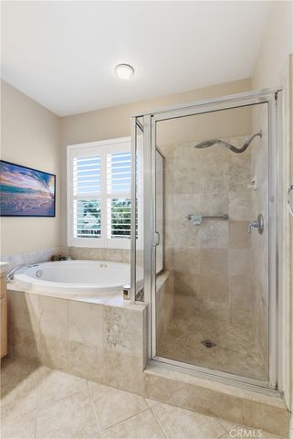 7814 Orchid, Huntington Beach, CA 92648