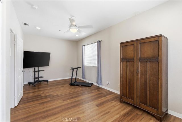 7814 Orchid, Huntington Beach, CA 92648