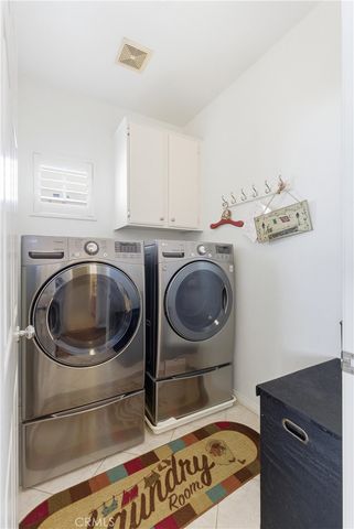 7814 Orchid, Huntington Beach, CA 92648