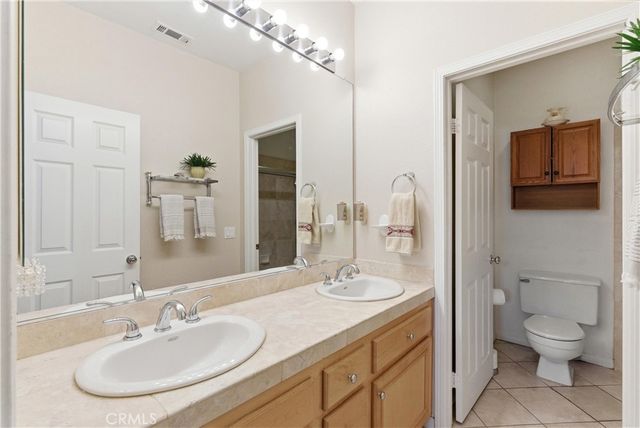 7814 Orchid, Huntington Beach, CA 92648