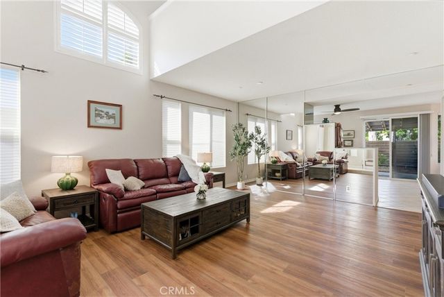 7814 Orchid, Huntington Beach, CA 92648
