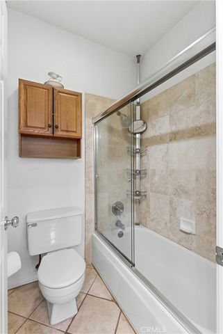7814 Orchid, Huntington Beach, CA 92648