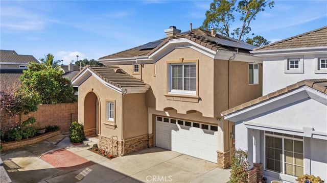 7814 Orchid, Huntington Beach, CA 92648